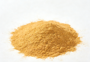 Lutein Powder