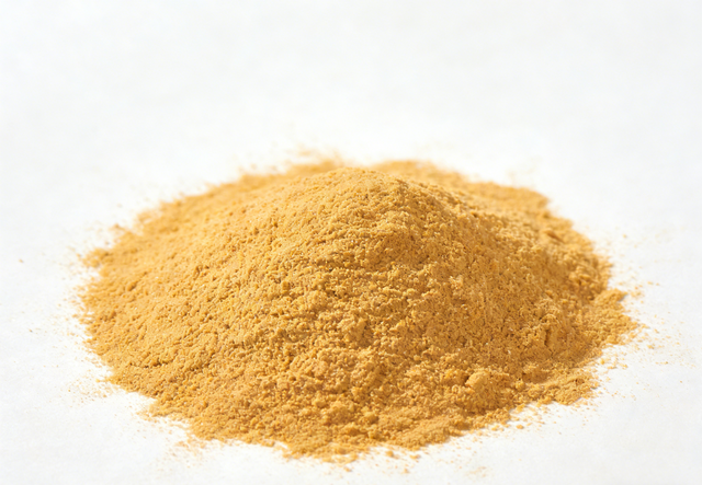 Lutein Powder
