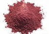Organic Beetroot Powder