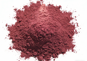 Organic Beetroot Powder