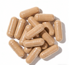 Brain Health Capsules