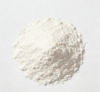 Calcium Citrate
