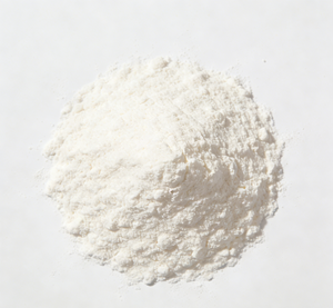 Calcium Citrate
