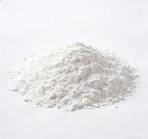 Magnesium Carbonate