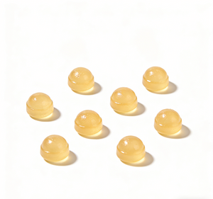 Probiotic Gummies