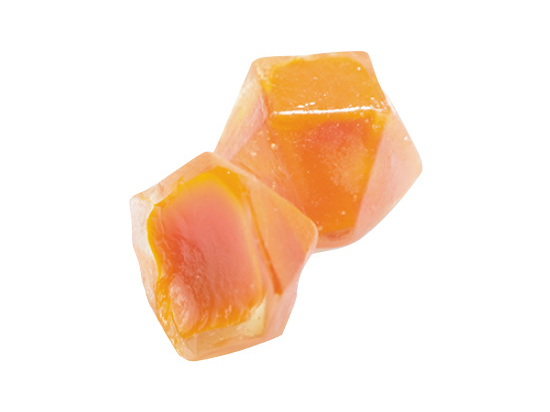 Multivitamin Gummy
