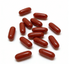 CoQ10 Softgels