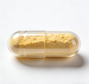 Magnesium 30-in-1 Capsules