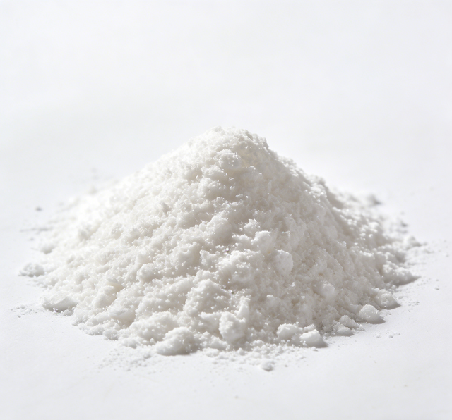 KCl 硫酸锌有哪些用途？ 硫酸亚铁的制备方法有哪些？ 氯化钾的物理性质有哪些？