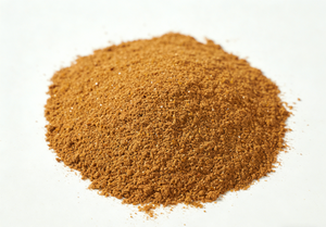 Bacopa Monnieri Extract