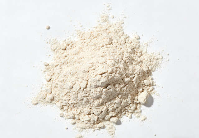 Monk Fruit Powder