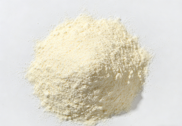 L-Citrulline DL-Malate 2:1