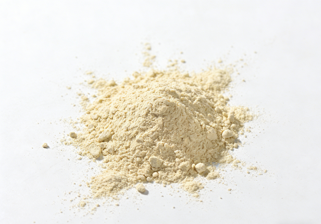 Ashwagandha Extract