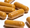 Maca Capsules