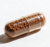 Compound Herbal Extract Capsules