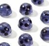 Lutein Esters Gummies (Blueberry Flavor)