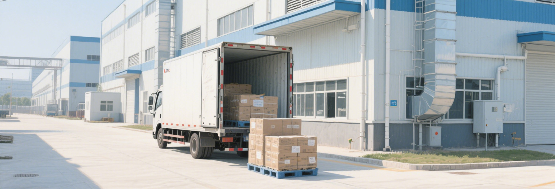 Storage Network