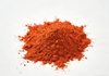 Beta-Carotene Powder