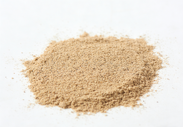 Psyllium Husk Powder 