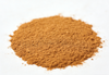 Lagerstroemia Speciosa Extract