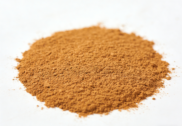 Lagerstroemia Speciosa Extract