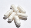 Vitamin B6 100mg Capsule