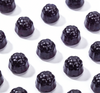 Blueberry Anthocyanin Gummies 