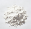 Magnesium Oxide