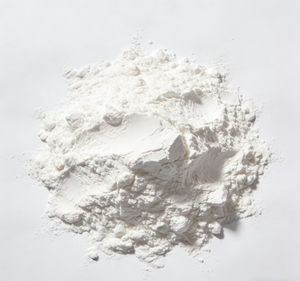Magnesium Oxide
