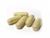 Coenzyme Q10 Capsule