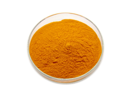 Coenzyme Q10