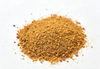 Propolis Powder