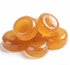 Kids' Autumn Pear Syrup Gummies