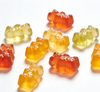 Multivitamin Gummies