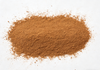 Cinnamon Extract 