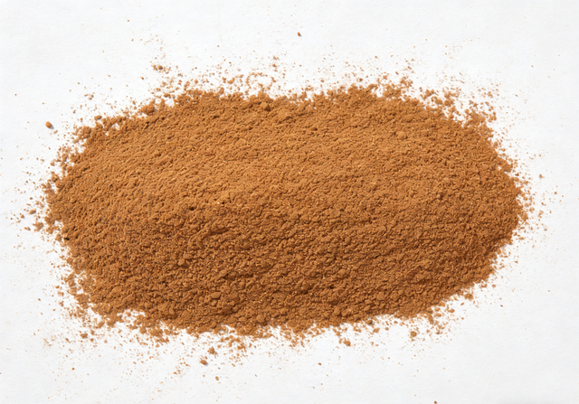 Cinnamon Extract 