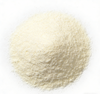 Potassium Citrate