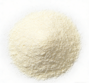 Potassium Citrate