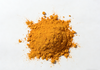 Curcumin 
