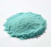 Ferrous Sulfate