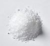 Zinc Sulfate