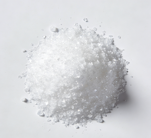 Zinc Sulfate