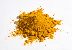 Berberine
