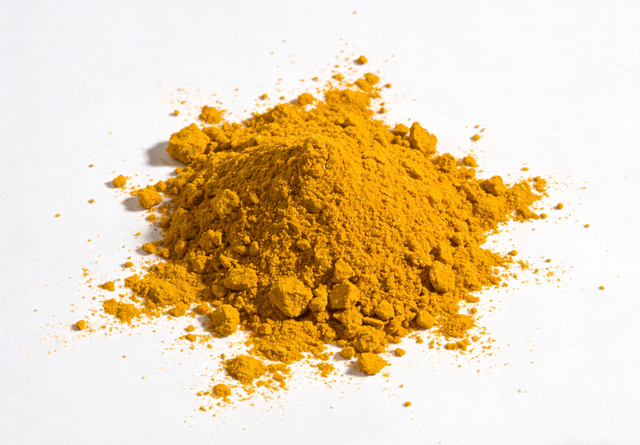 Berberine