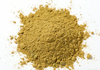 Pumpkin Seed Extract