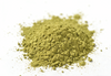 Ginkgo Biloba Leaf Extract 