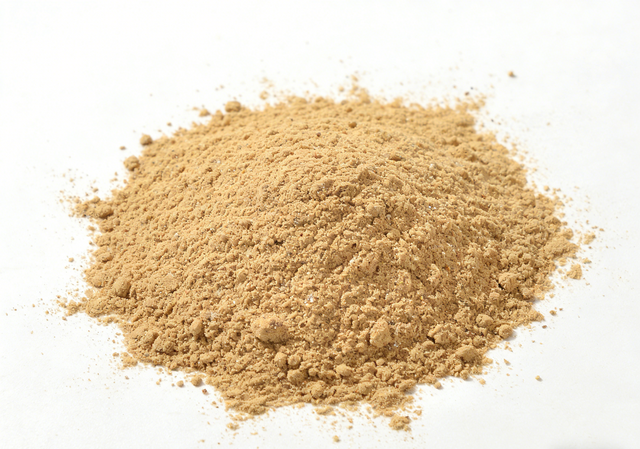 Slippery Elm Bark Extract 