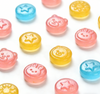 Kids' Nutritional Gummies