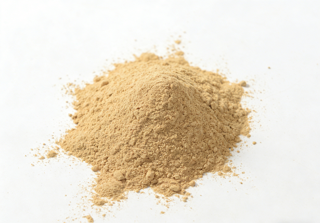 Maca Extract 