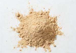 Organic Ginseng Powder